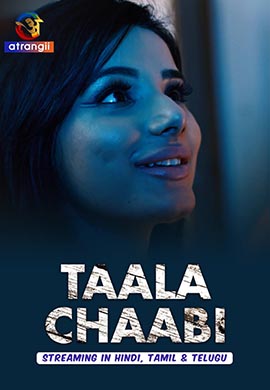 Taala Chaabi | Season 01